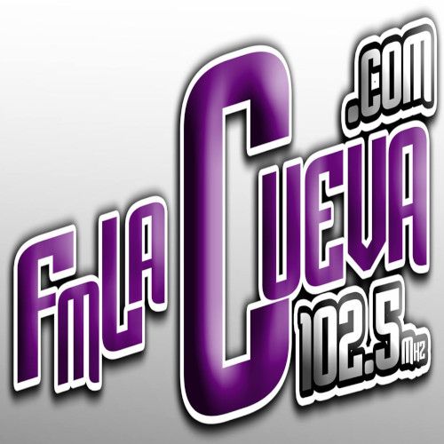 87078_FM La Cueva.jpg